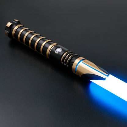 STYLO V2
