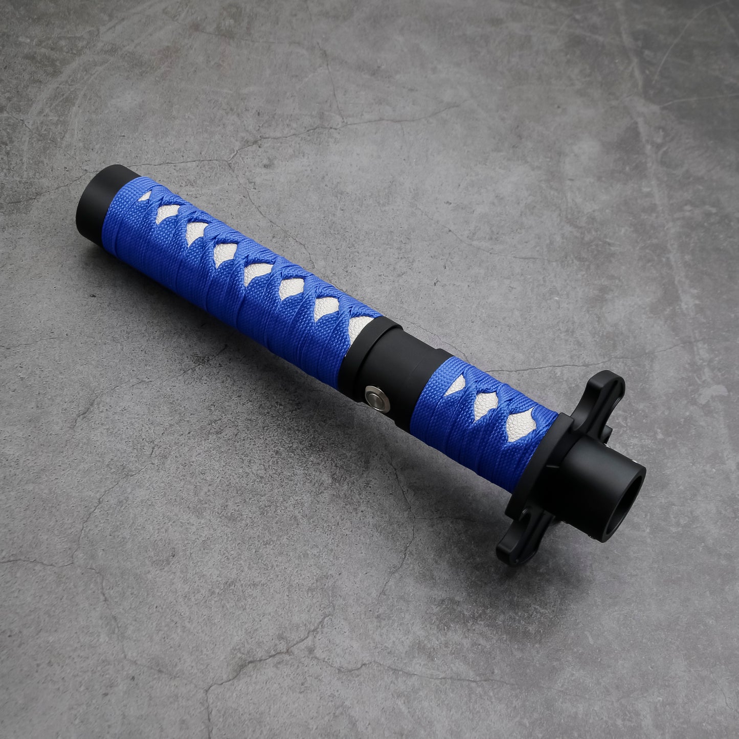KATANA