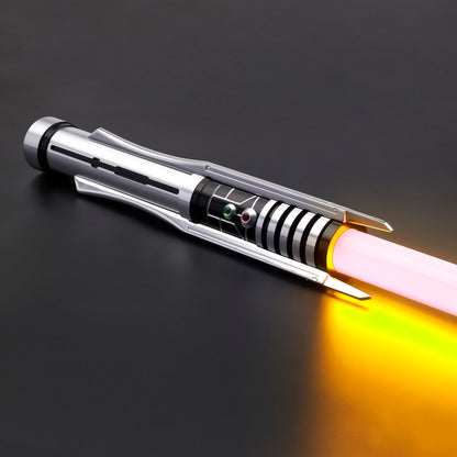 LIGHT RAVEN