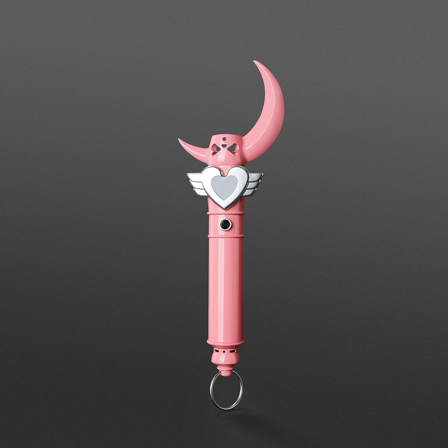 SAILOR