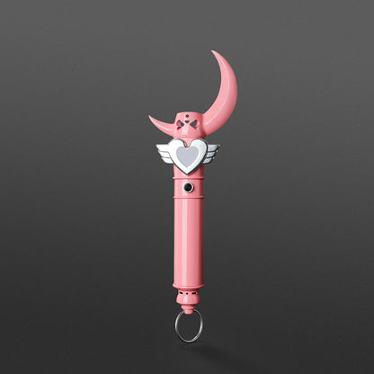 SAILOR