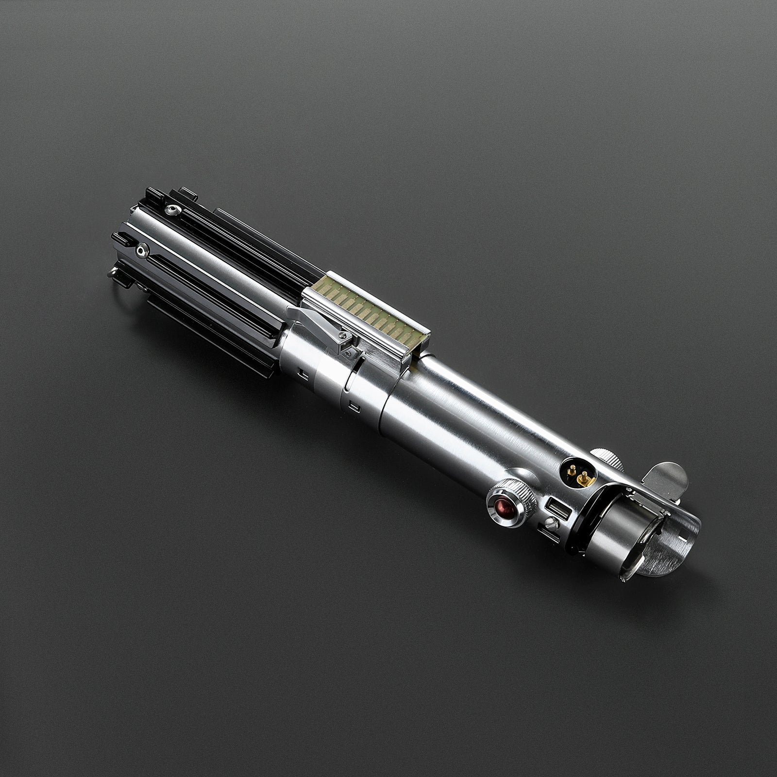 GRAFLEX V – GLSabers