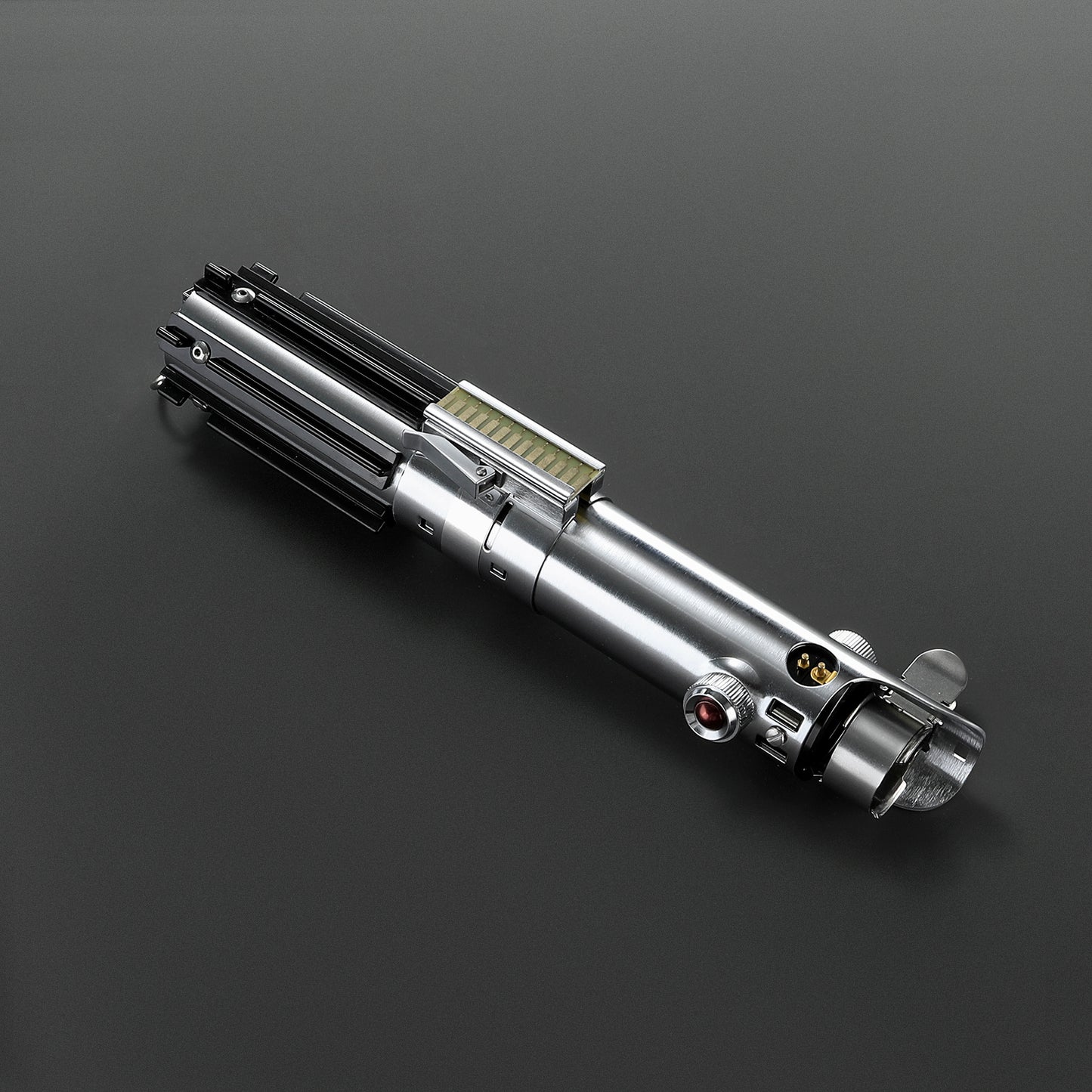GRAFLEX V