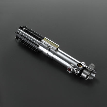 GRAFLEX V