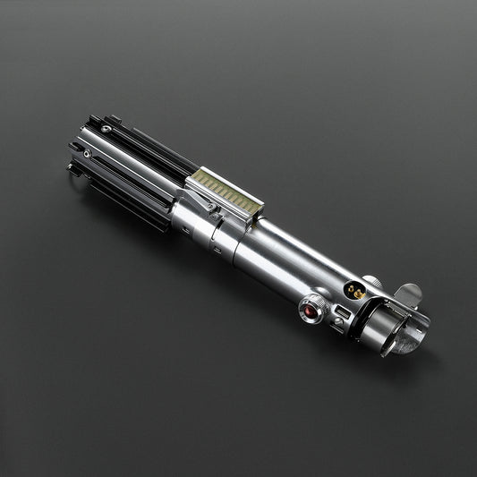 GRAFLEX V