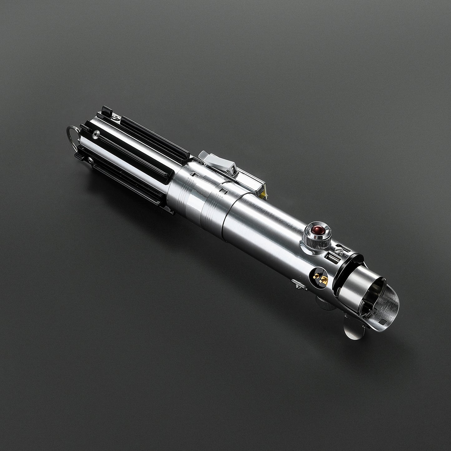GRAFLEX V