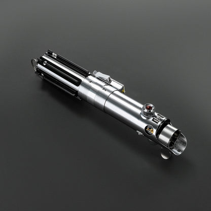 GRAFLEX V