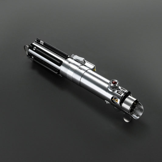 GRAFLEX V