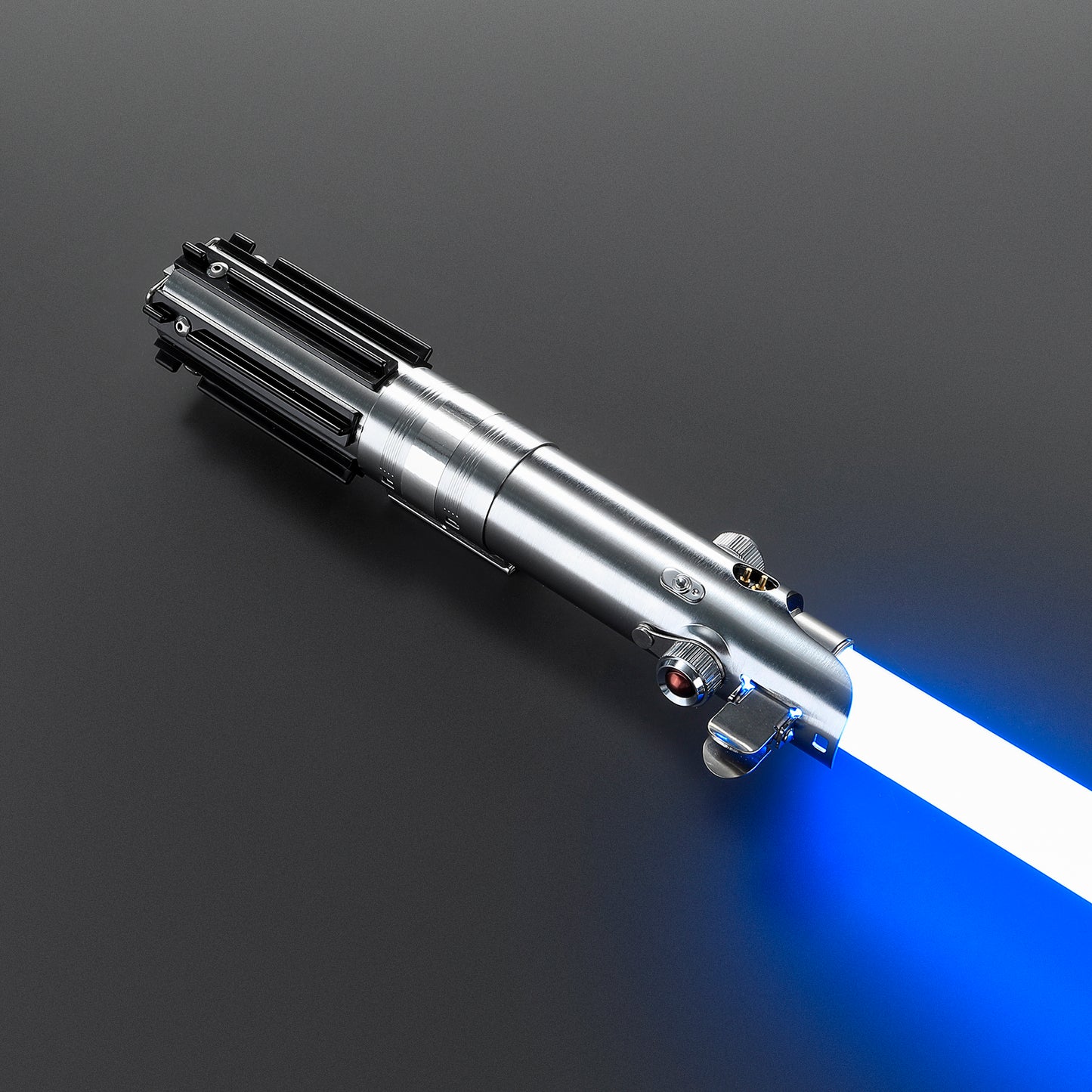 GRAFLEX V