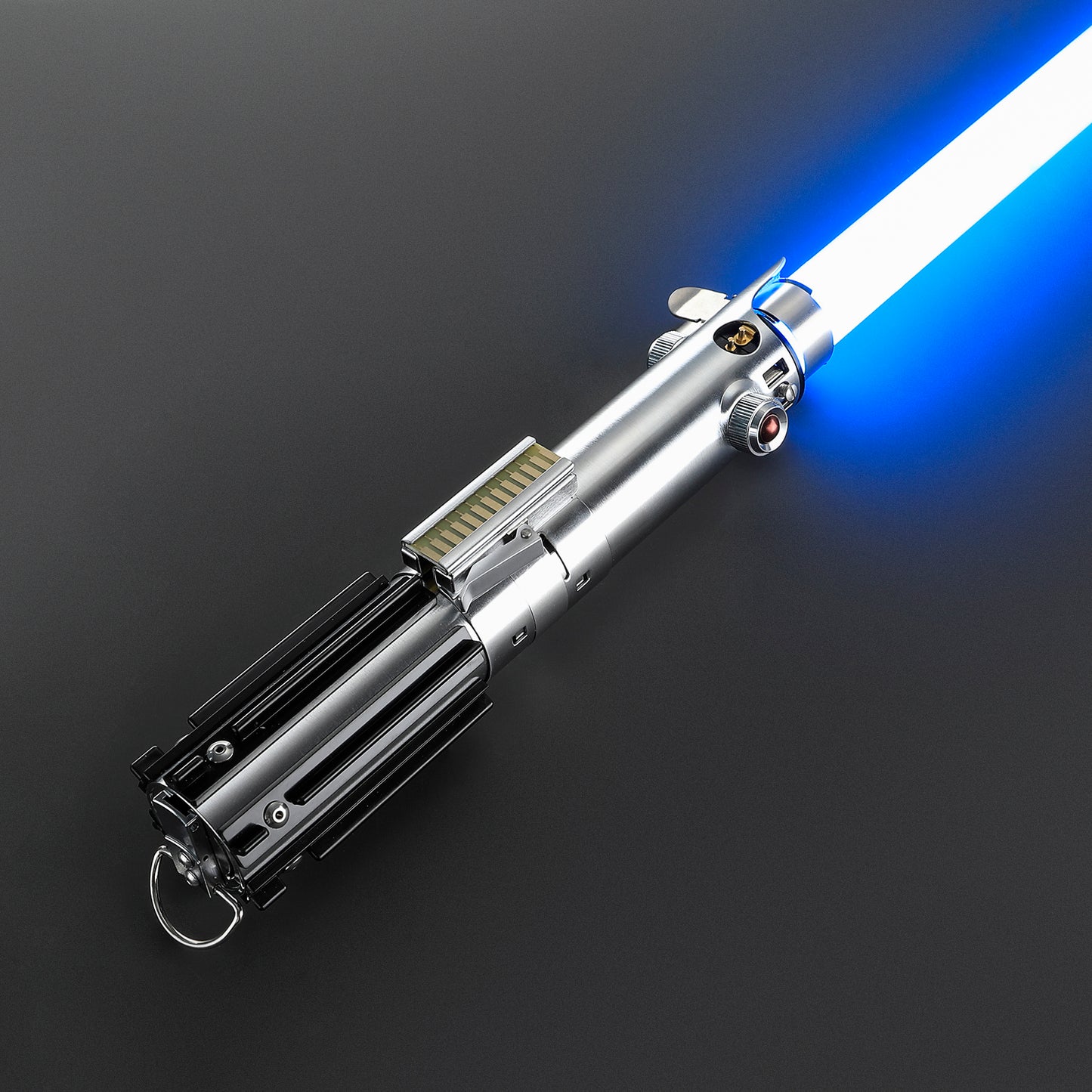 GRAFLEX V