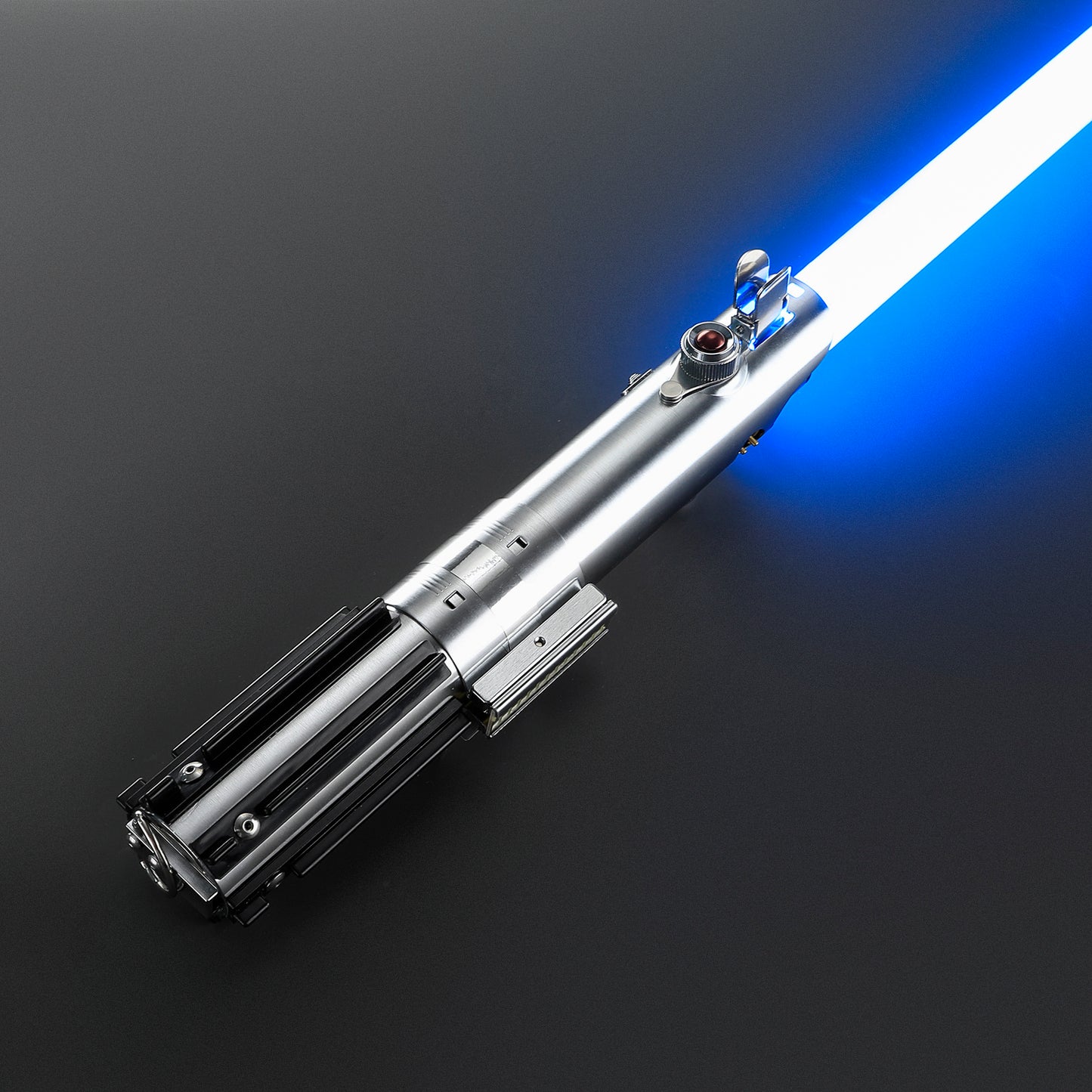 GRAFLEX V