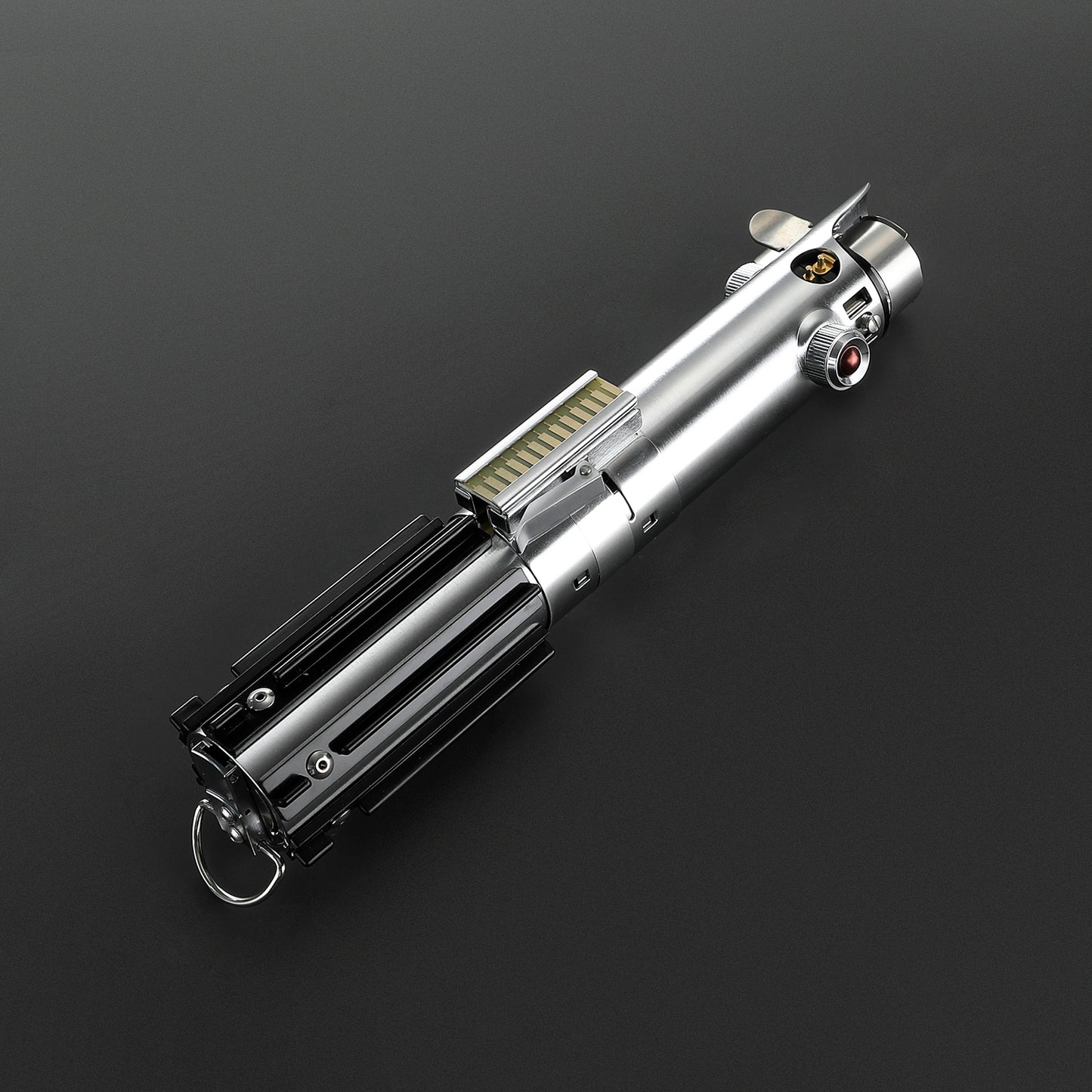 GRAFLEX V