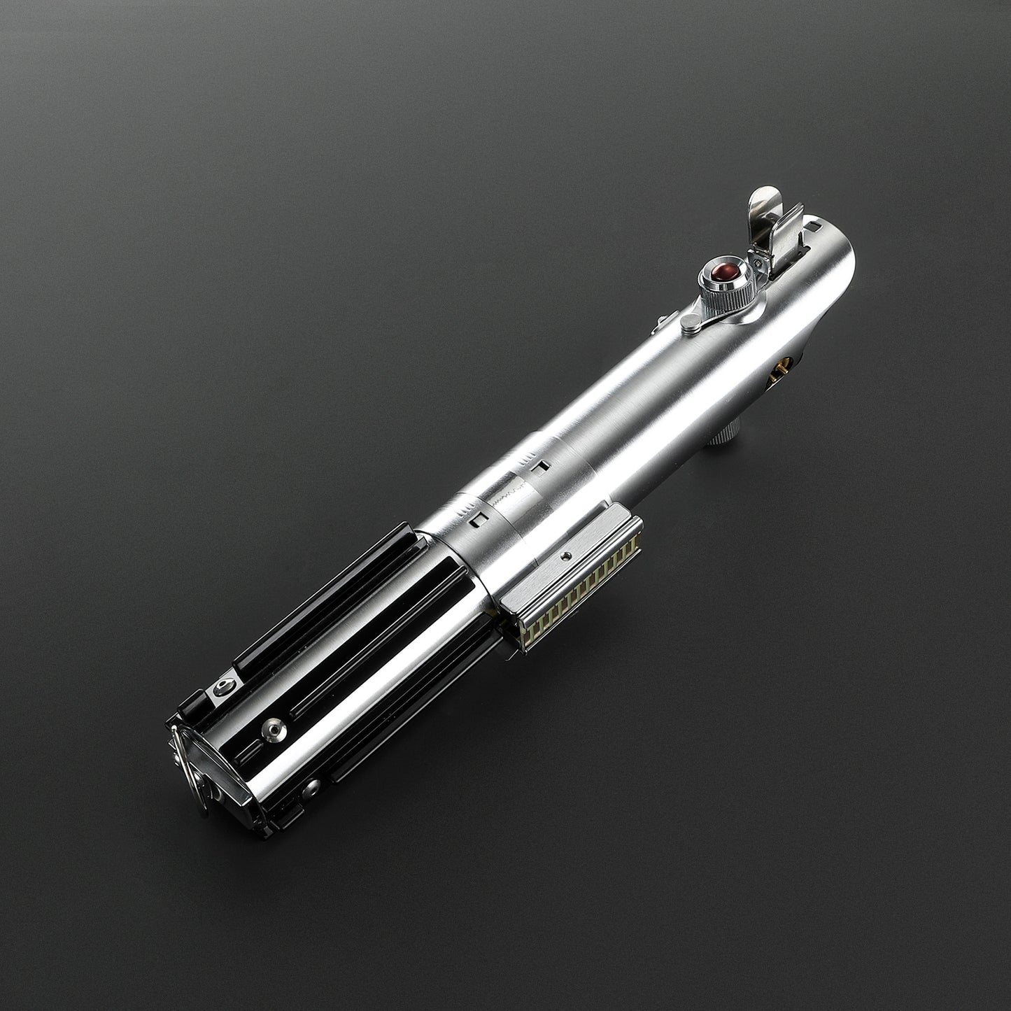 GRAFLEX V