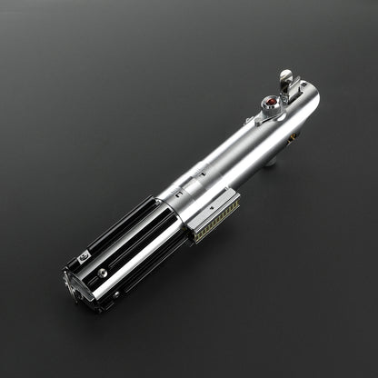 GRAFLEX V