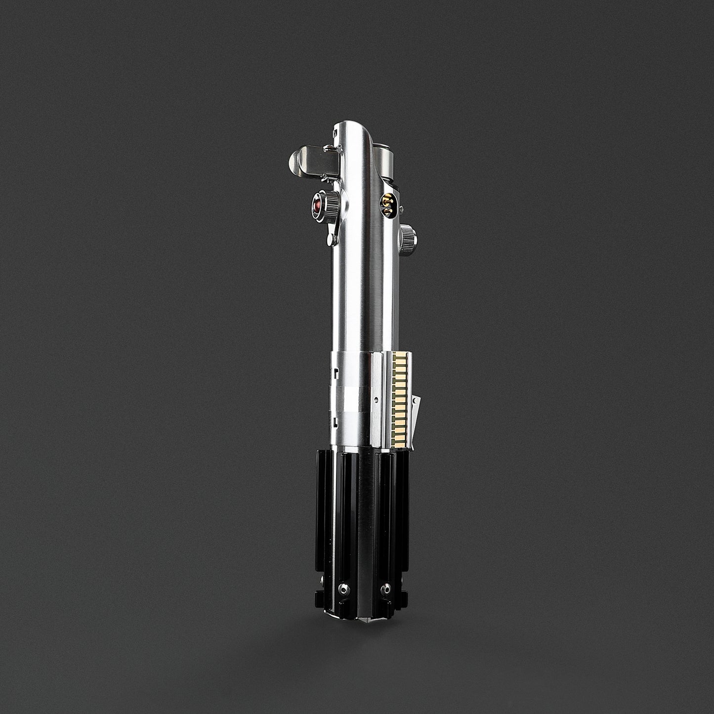 GRAFLEX V
