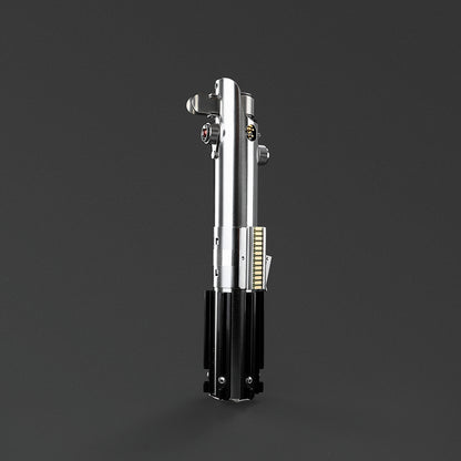 GRAFLEX V