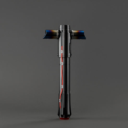 KR7 COMFORT