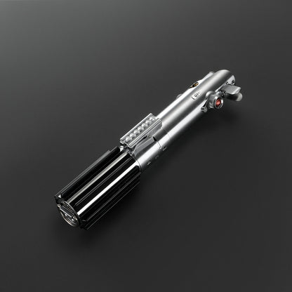 Graflex IV