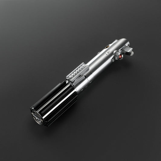 Graflex IV
