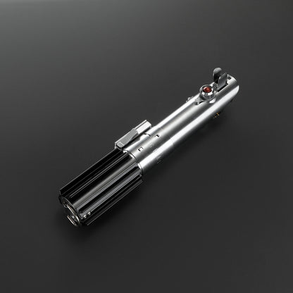 Graflex IV