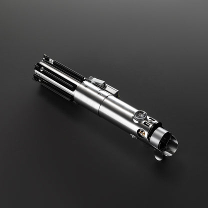 GRAFLEX VII-VIII