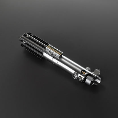 GRAFLEX VII-VIII