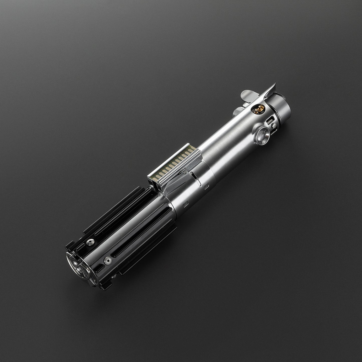 GRAFLEX VII-VIII