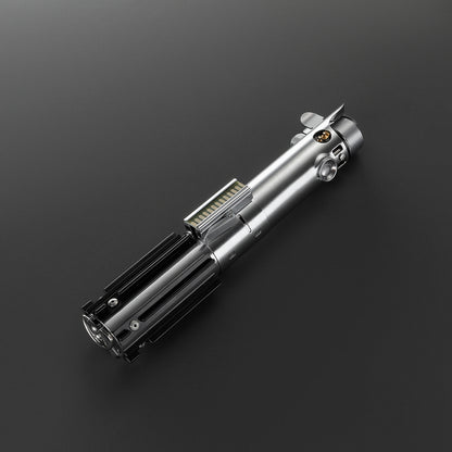 GRAFLEX VII-VIII