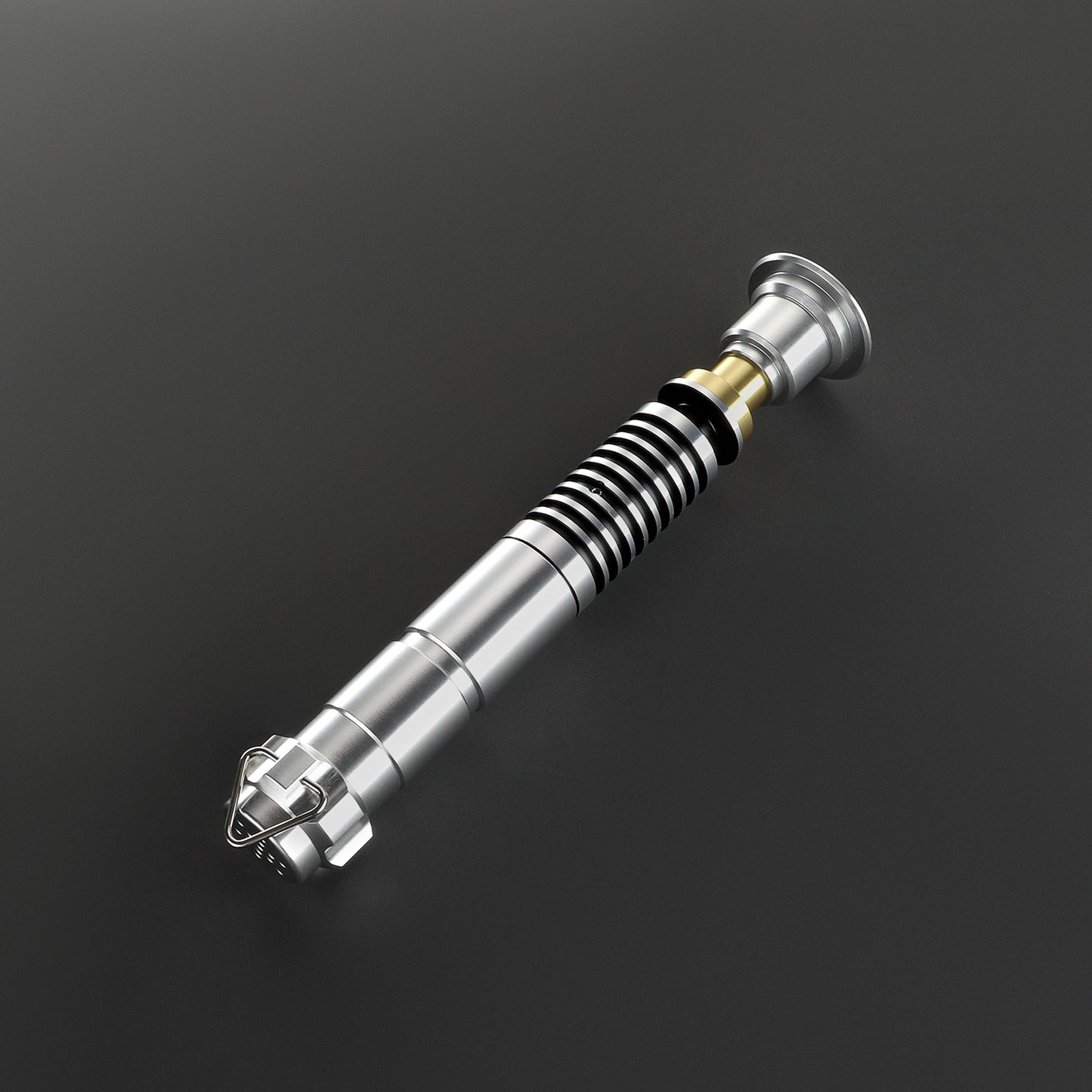 LYRA V2