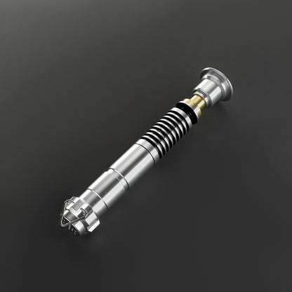 LYRA V2