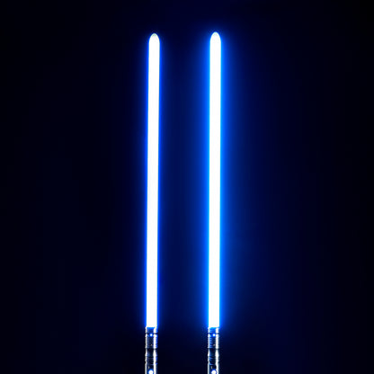 SUPER BRIGHT NEOPIXEL BLADE: 684 LEDs