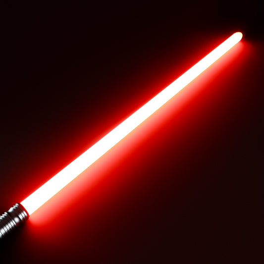 SUPER BRIGHT NEOPIXEL BLADE: 684 LEDs