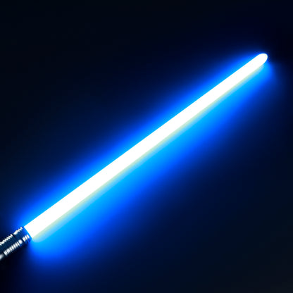 SUPER BRIGHT NEOPIXEL BLADE: 684 LEDs