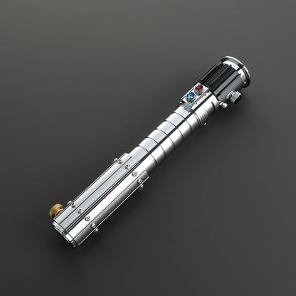 EMPEROR'S HAND