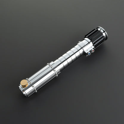 EMPEROR'S HAND