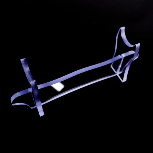 DISPLAY STAND
