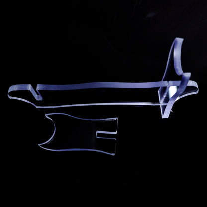 DISPLAY STAND