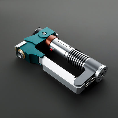 SPECTRE 6P