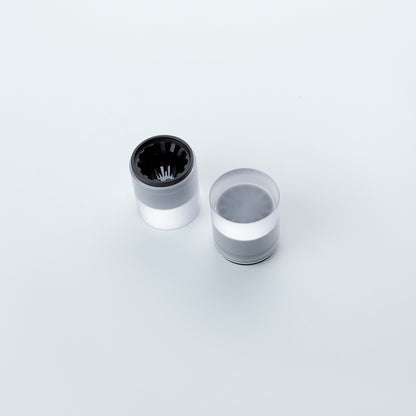BLADE PLUG RADIATOR