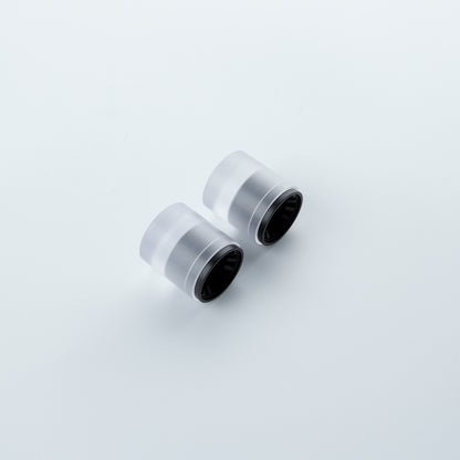 BLADE PLUG RADIATOR