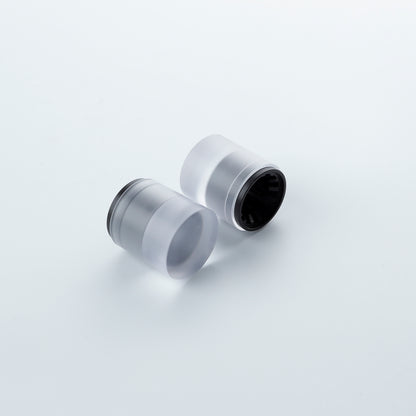 BLADE PLUG RADIATOR
