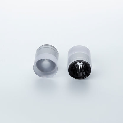 BLADE PLUG RADIATOR