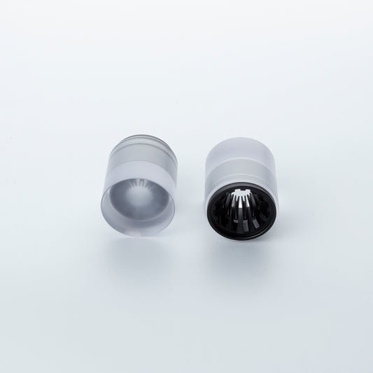 BLADE PLUG RADIATOR