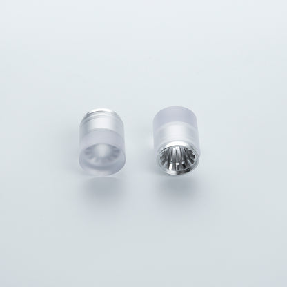 BLADE PLUG RADIATOR