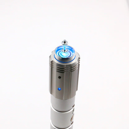BLADE PLUG RAZOR