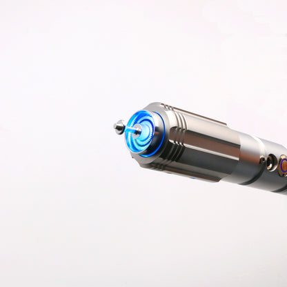BLADE PLUG RAZOR