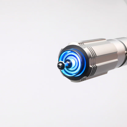BLADE PLUG RAZOR