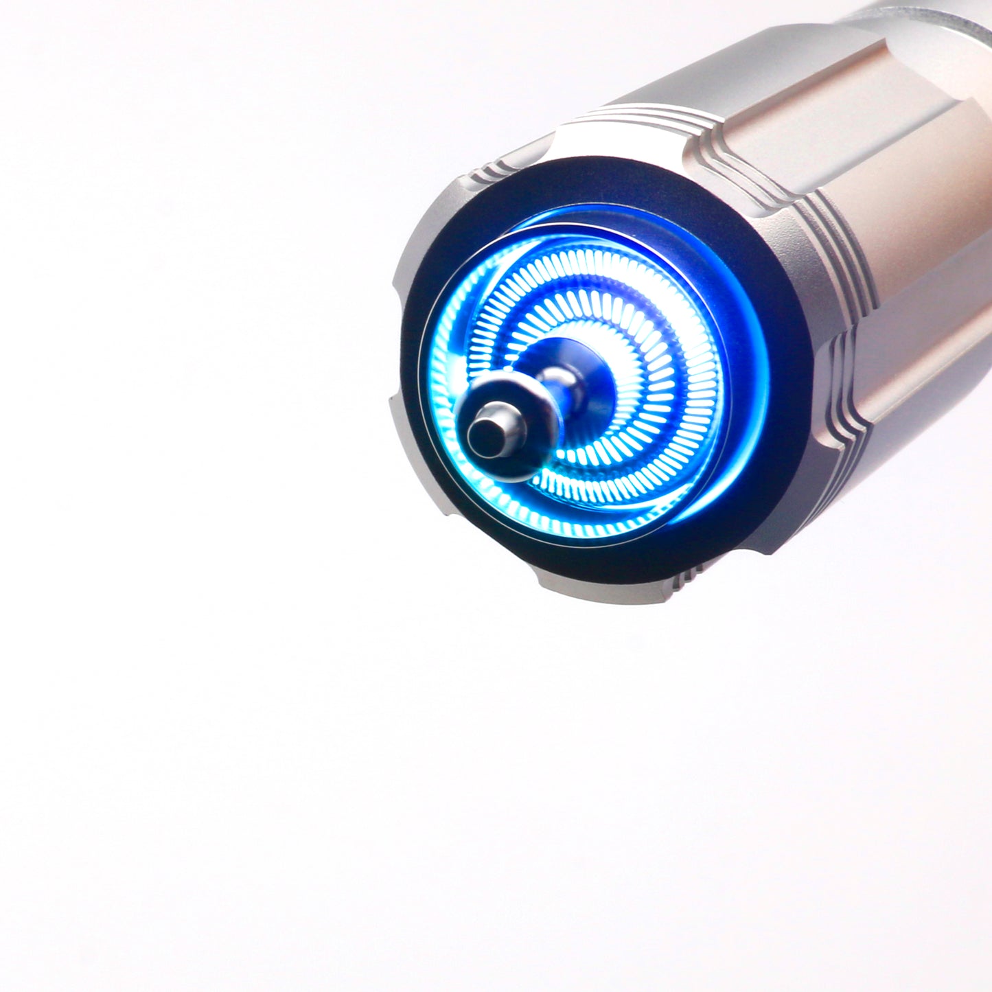 BLADE PLUG RAZOR