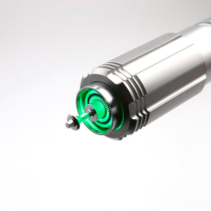 BLADE PLUG RAZOR