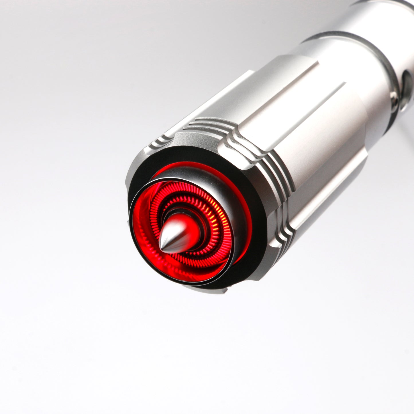 BLADE PLUG RAZOR